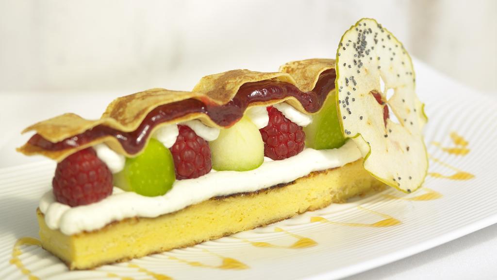 Miramar La Cigale Hotel Thalasso & Spa 아르종 객실 사진